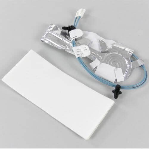 Whirlpool Refrigerator Heater - W11024084