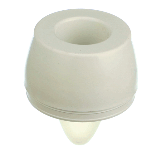 Whirlpool Dispenser - W11024702
