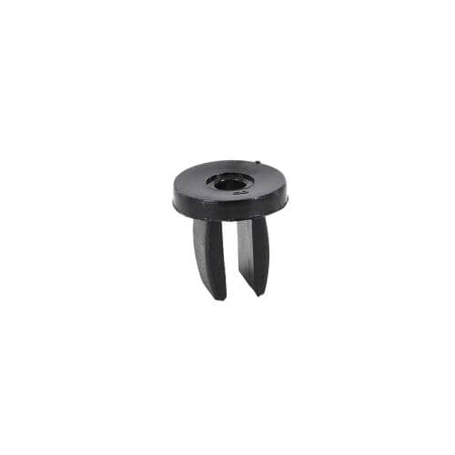 Whirlpool Range Insert - W11025100