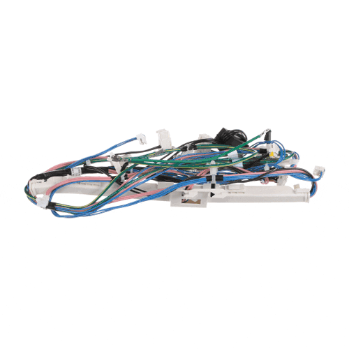 Whirlpool Wire-Harness - W11025121