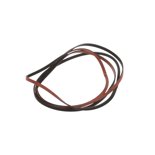 Whirlpool Dryer Dryer Drum Belt - W11025122