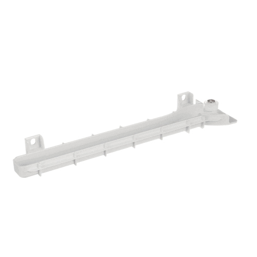 Whirlpool Track - W11025414