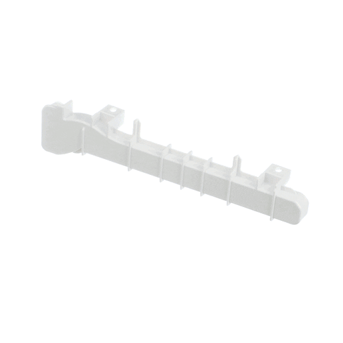 Whirlpool Refrigerator Drawer Track - W11025586