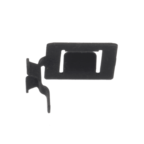 Whirlpool Bracket-Glass - W11025615