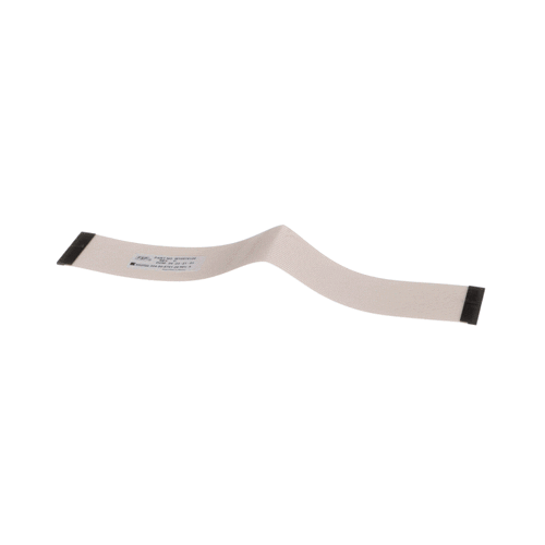 Whirlpool Wire Harness - W11025616