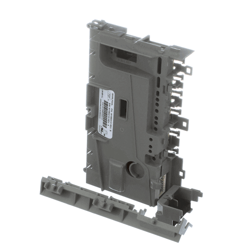 Whirlpool Dishwasher Electronic Control Board - W11025865