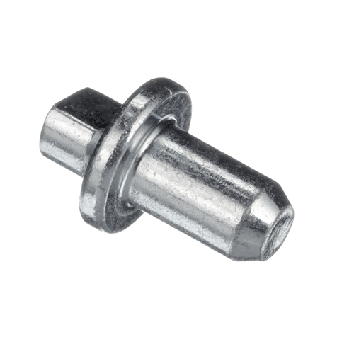 Whirlpool Hinge-Pin - W11026307