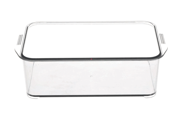 Whirlpool Bin-Controlvr - W11026416