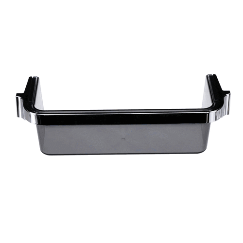 Whirlpool Trivet - W11026418