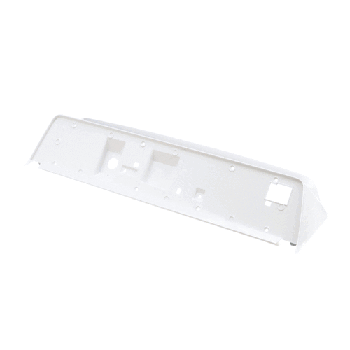 Whirlpool Console - W11026442