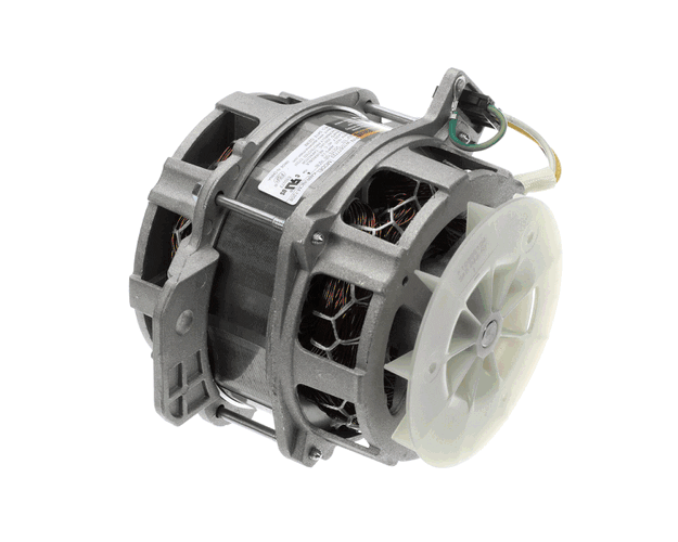 Whirlpool Washer Drive Motor - W11026785