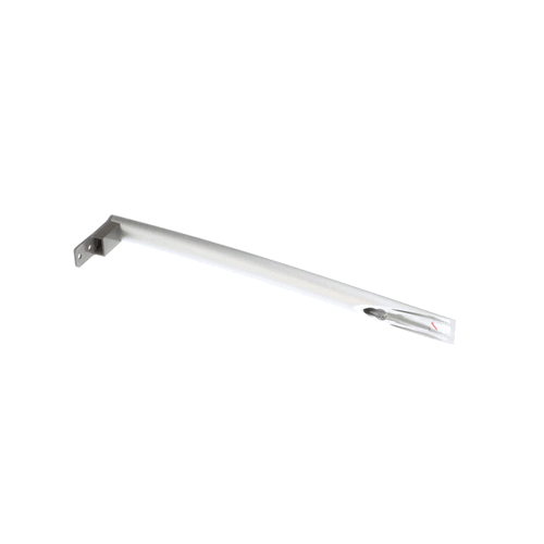 Whirlpool Refrigerator Door Handle - W11026870