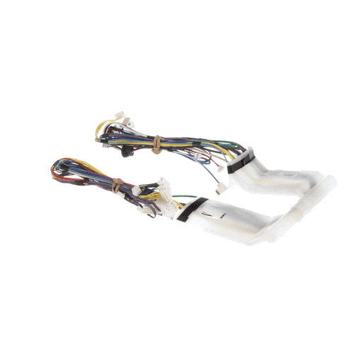 Whirlpool Wire-Harness - W11027902