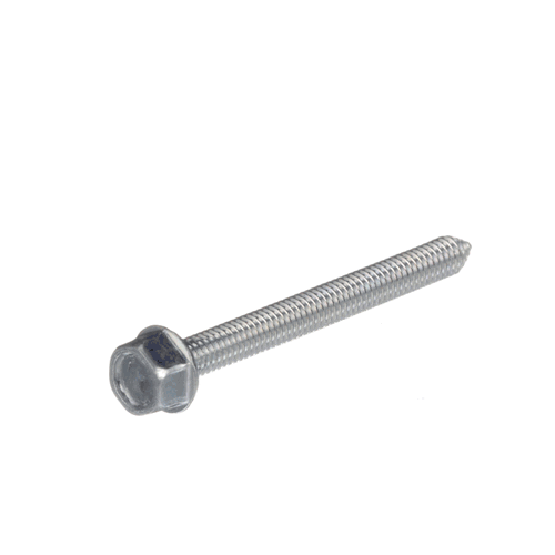 Whirlpool Screw - W11027980