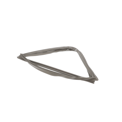 Whirlpool Door Gasket - W11028007