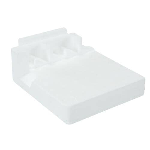 Whirlpool Refrigerator Support - W11028224