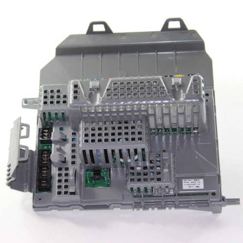 Whirlpool Washer Main Control Board - W11029153