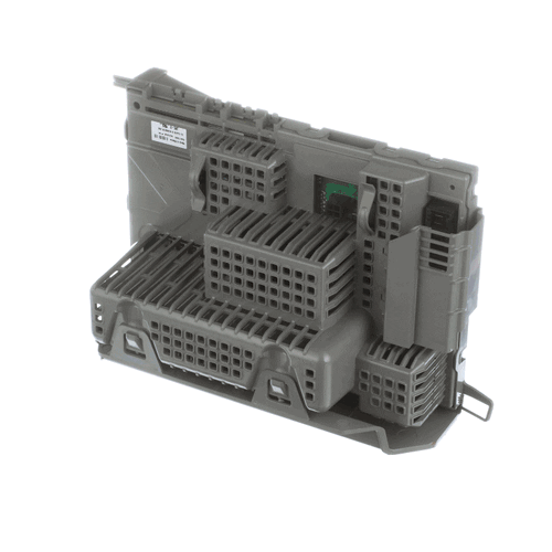 Whirlpool Control Board - W11029154