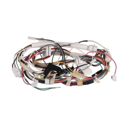 Whirlpool Wire-Harness - W11029429