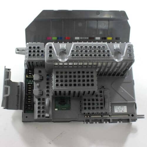 Whirlpool Control Board - W11029844