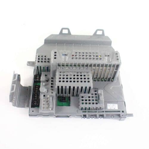 Whirlpool Control Board - W11030390