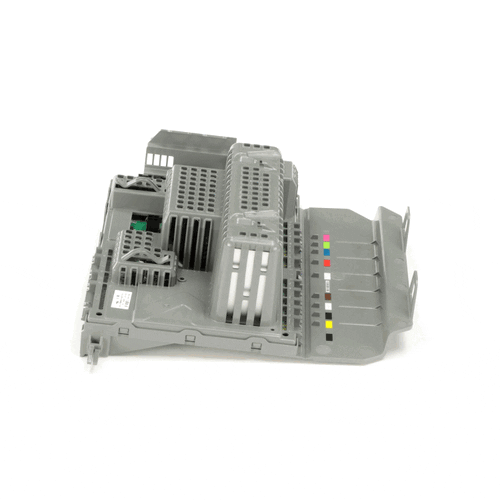 Whirlpool Control Board - W11030396