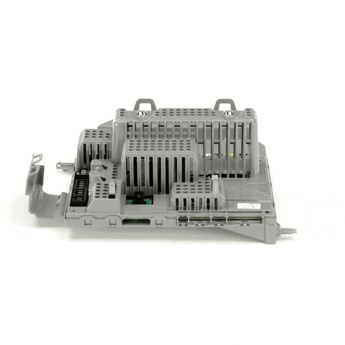 Whirlpool Washer Control Board - W11030502