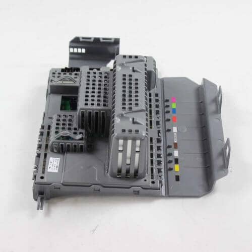 Whirlpool Control Board - W11032116