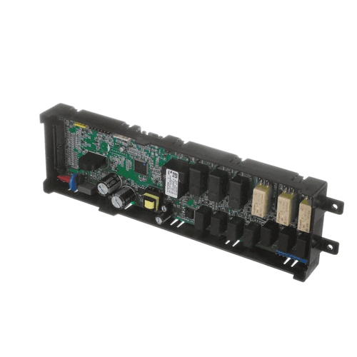 Whirlpool Control Board - W11032469