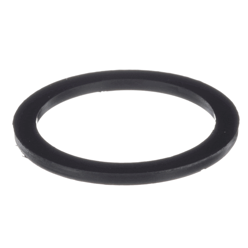 Whirlpool Washer - W11032711