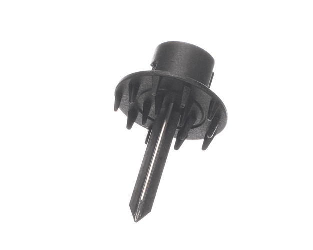 Whirlpool Holder - W11032781