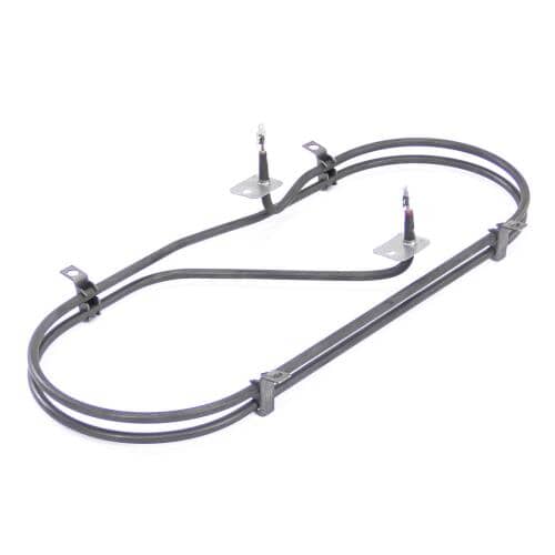 Whirlpool Element - W11033310