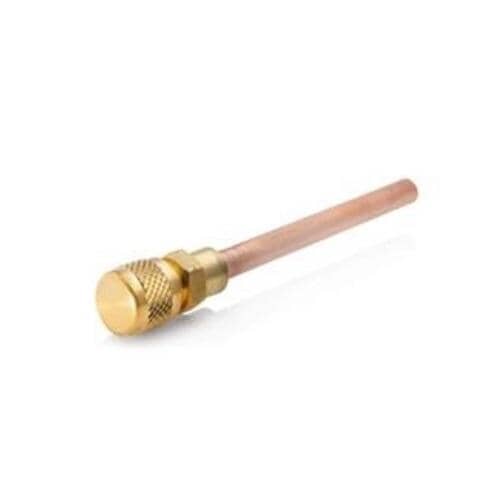 Whirlpool Coupler - W11033348