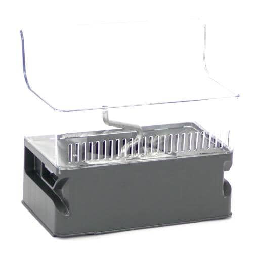 Whirlpool Ice-Contnr - W11033825