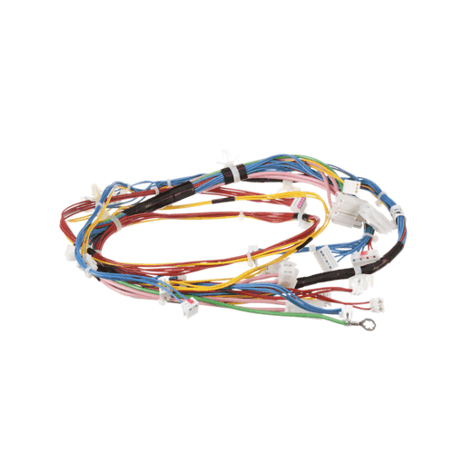 Whirlpool Wire-Harness - W11033849
