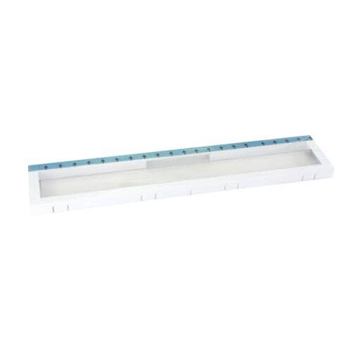 Whirlpool Front-Pan - W11034025