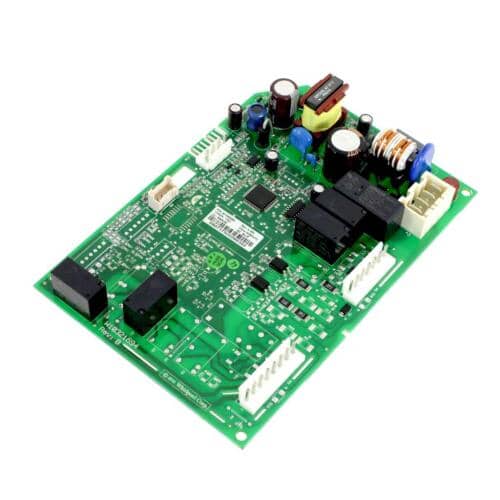 Whirlpool Refrigerator Electronic Control Board - W11034365