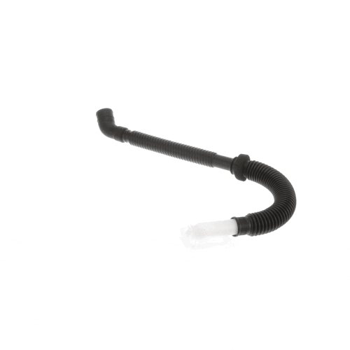 Whirlpool Washing Machine Drain Hose - W11035296