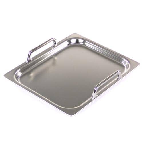 Whirlpool Griddle - W11035422