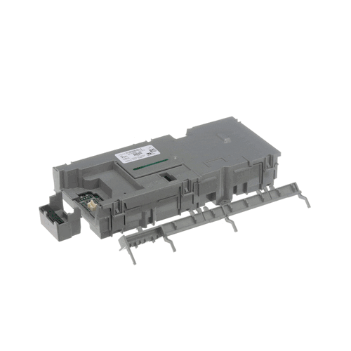 Whirlpool Dishwasher Electronic Control Board - W11035586