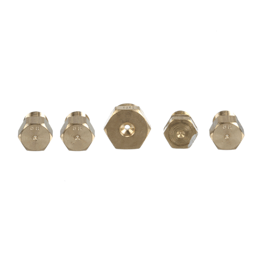 Whirlpool Spud-Orfce - W11035598