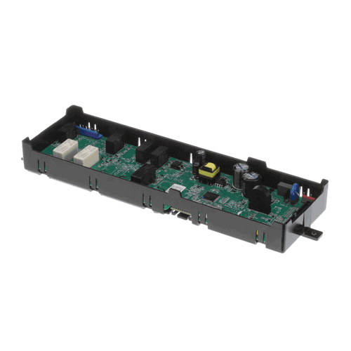 Whirlpool Control Board - W11035599