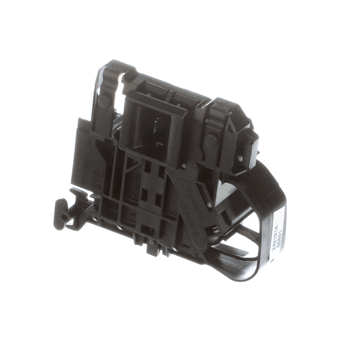 Whirlpool Door Latch - W11035628