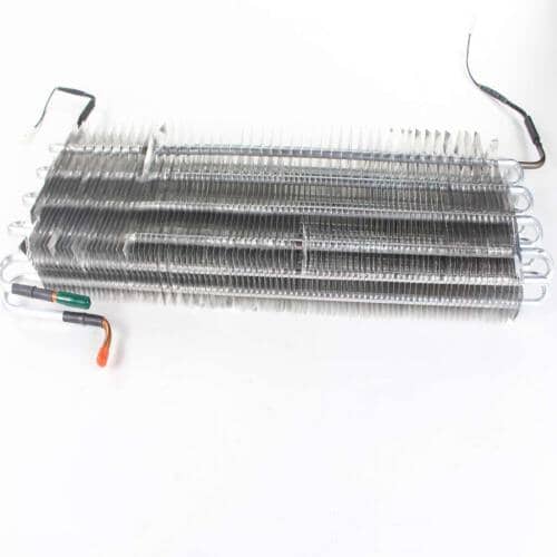 Whirlpool Refrigerator Evaporator - W11035643