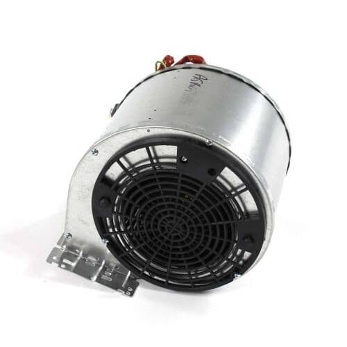 Whirlpool Motor-Fan - W11035826