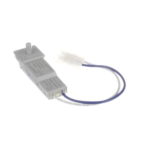 Whirlpool Switch-Dor - W11036551