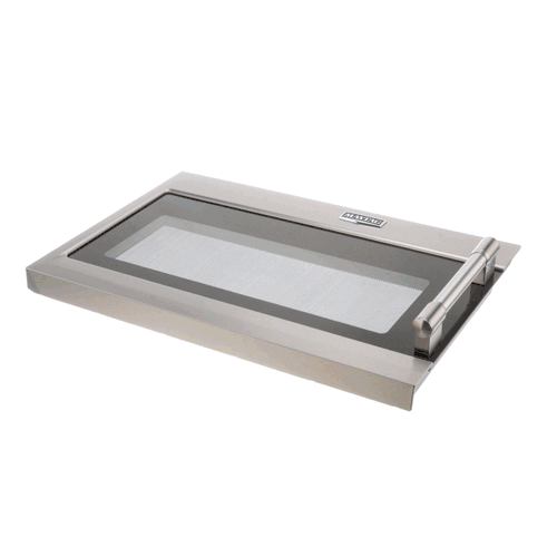 Whirlpool Door/Mw - W11037847