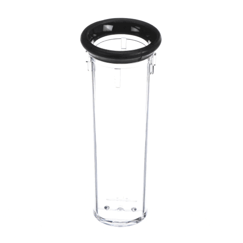Whirlpool Pusher - W11039695