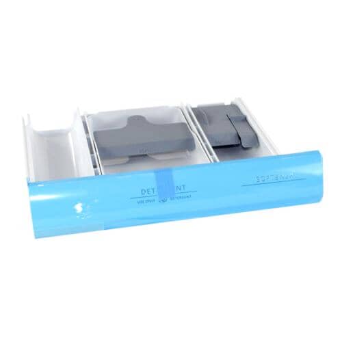 Whirlpool Dispenser - W11042242