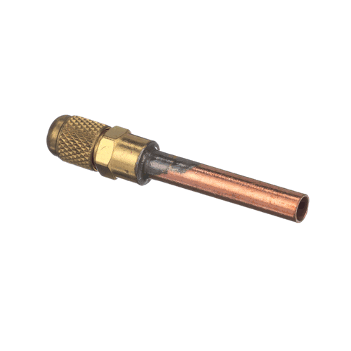 Whirlpool Coupler - W11043042
